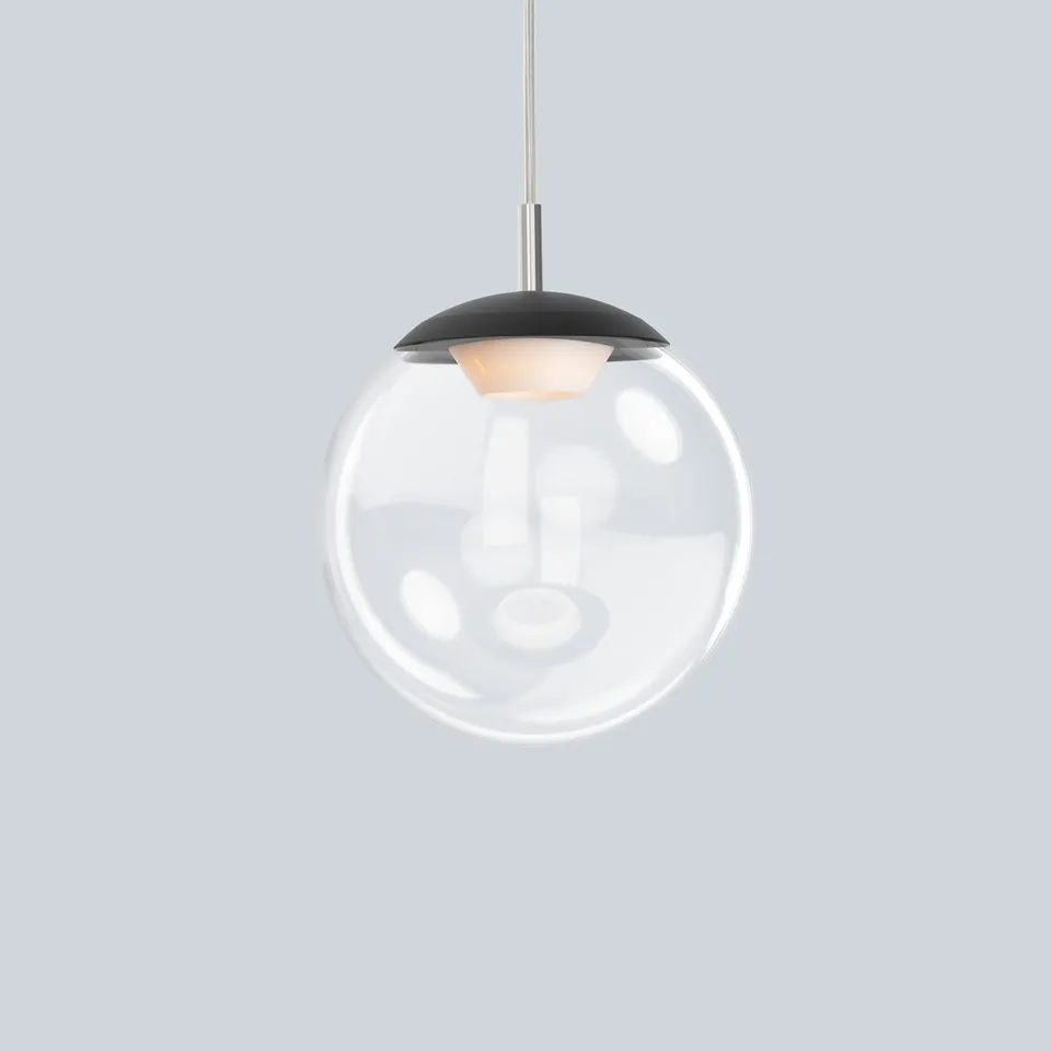 mawa-glaskugelleuchte-led-ku2-glas-kugelleuchte image 1