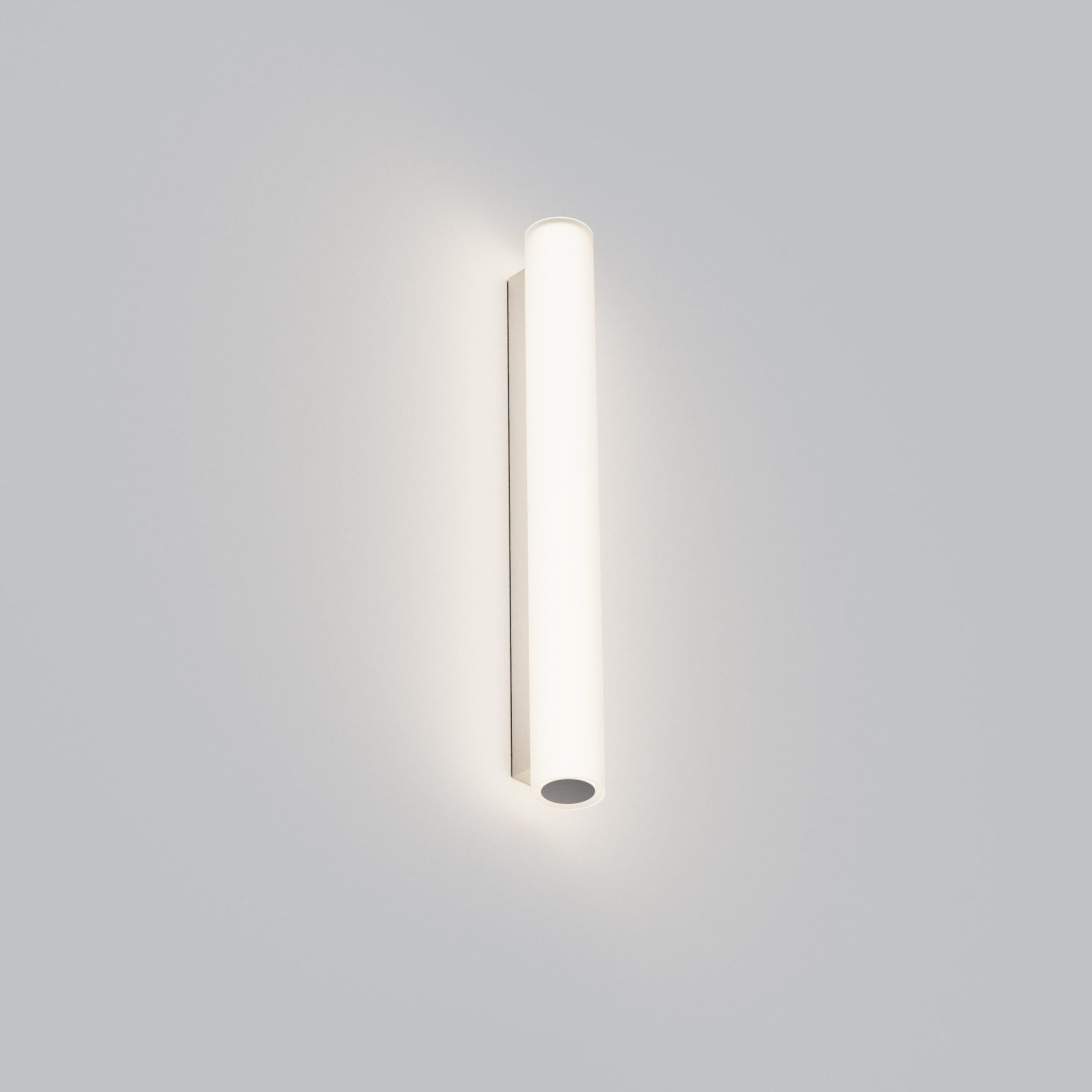 mawa-alexander-led-wandleuchte-1m-indirekt image 1
