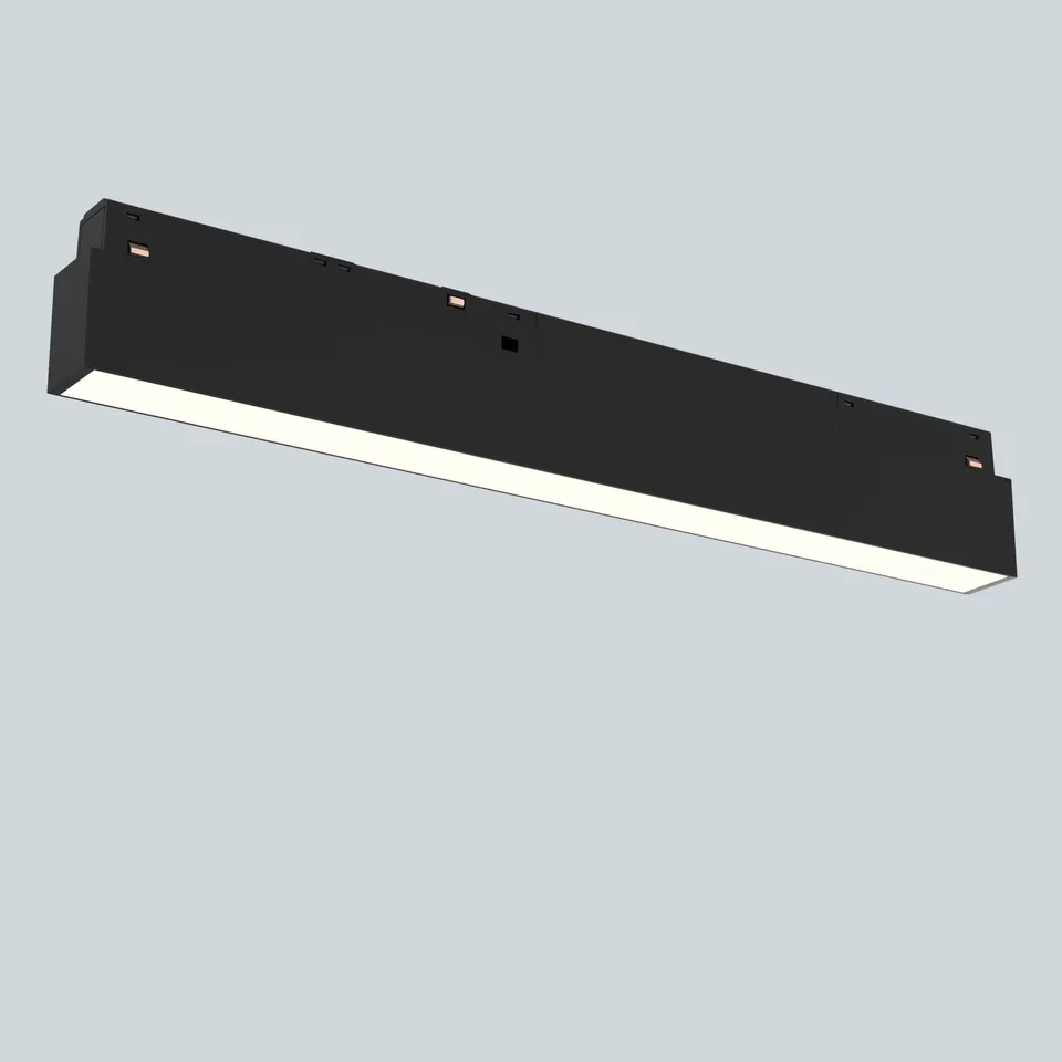 mawa-mts-l1-led-linearmodul-48v-system image 1