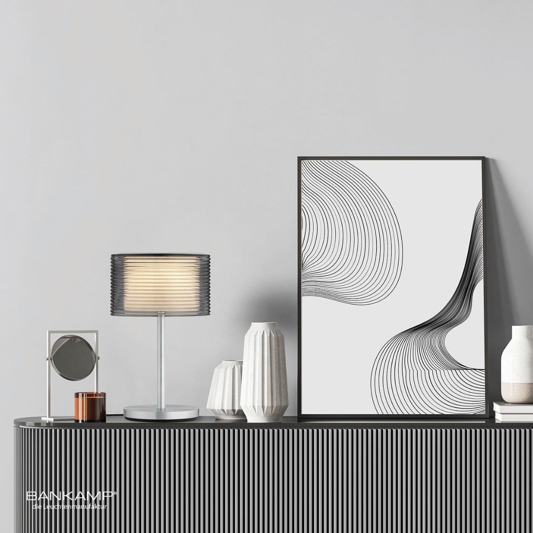 bankamp-grand-akku-tischleuchte-mit-ladebase-und-touchdimmer image 6