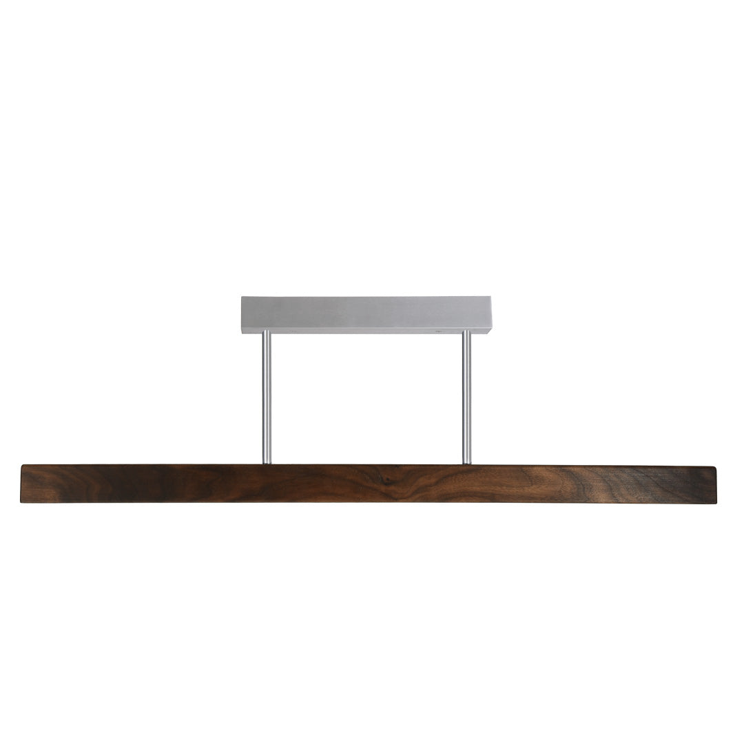 herzblut-leonora-deckenleuchte-balken-led-aus-ge-lter-eiche image 4