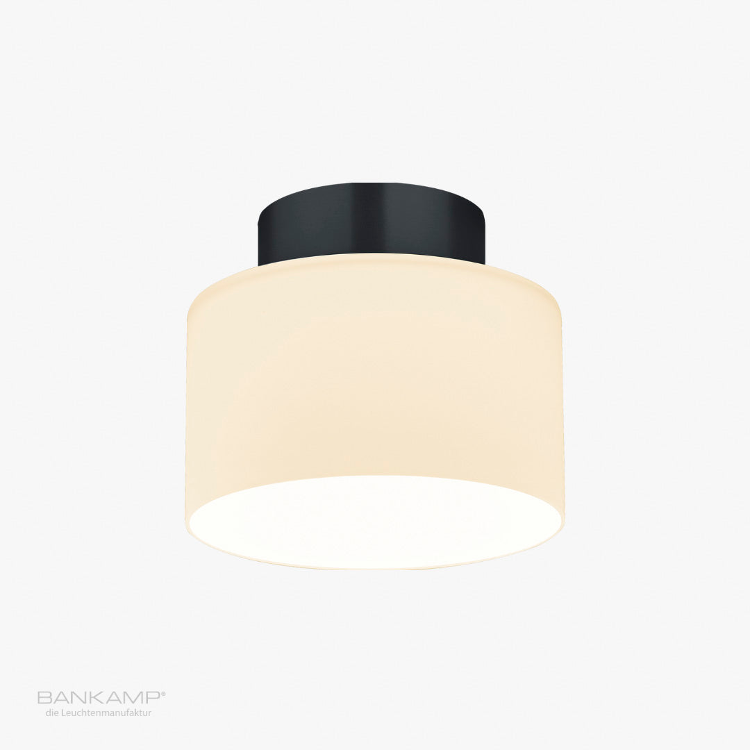 bankamp-grand-deckenleuchte-16w-1600lm-dim-to-warm image 1