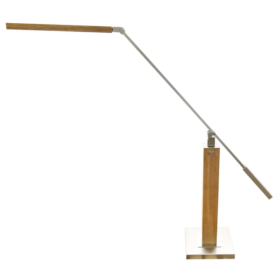 herzblut-otto-o-hockerleuchte-led-verstellbar image 1
