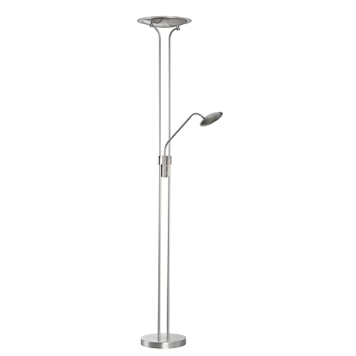 fischer-honsel-tallri-led-stehleuchte-nickelfarben-matt-180-cm-dimmbar-cct image 4