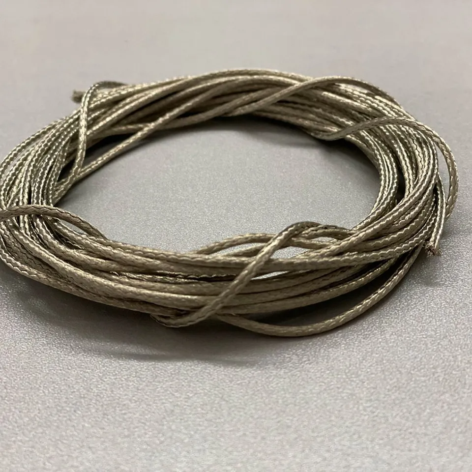 herzblut-zopfgeflecht-kabel-zuschnitt-f-r-balkenpendel-doppelpack image 1