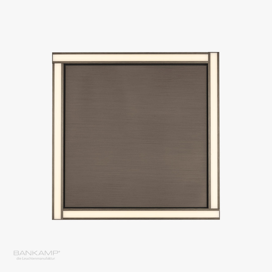 bankamp-line-deckenleuchte-quadratisch-dim-to-warm-cri95 image 4