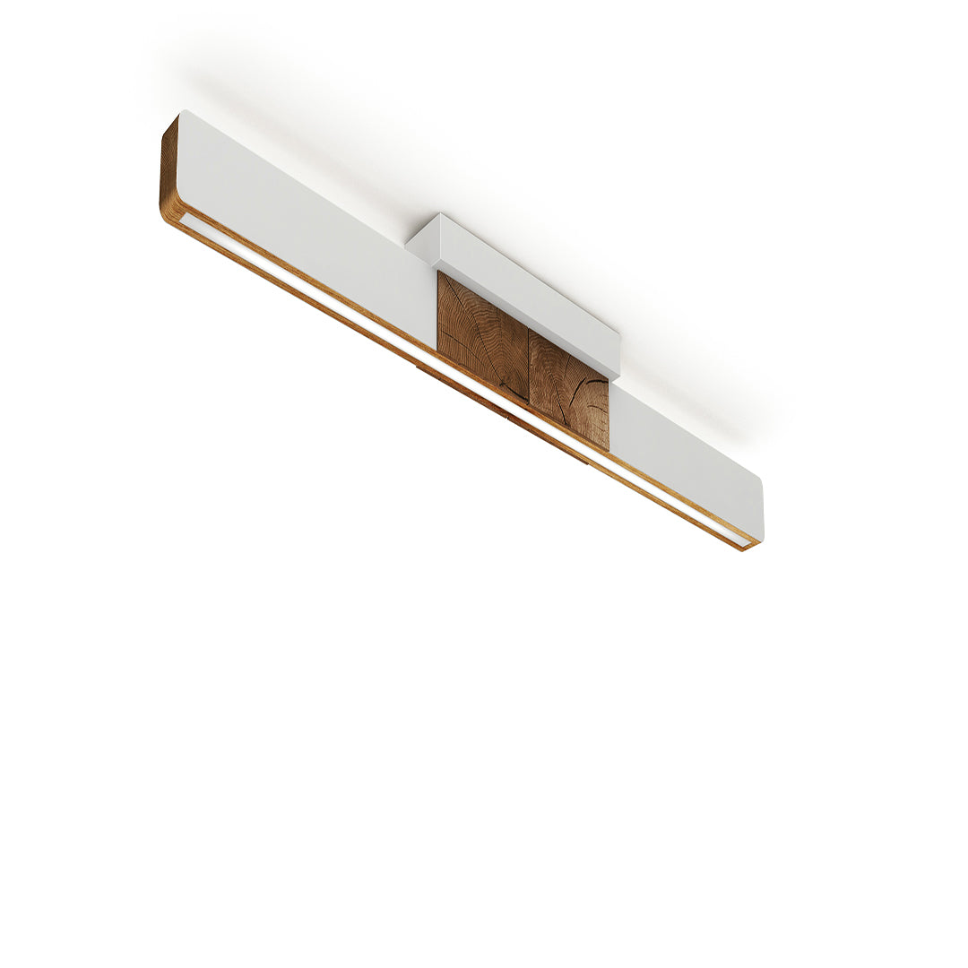 herzblut-lana-del-bianco-deckenleuchte-asteiche-wei image 1