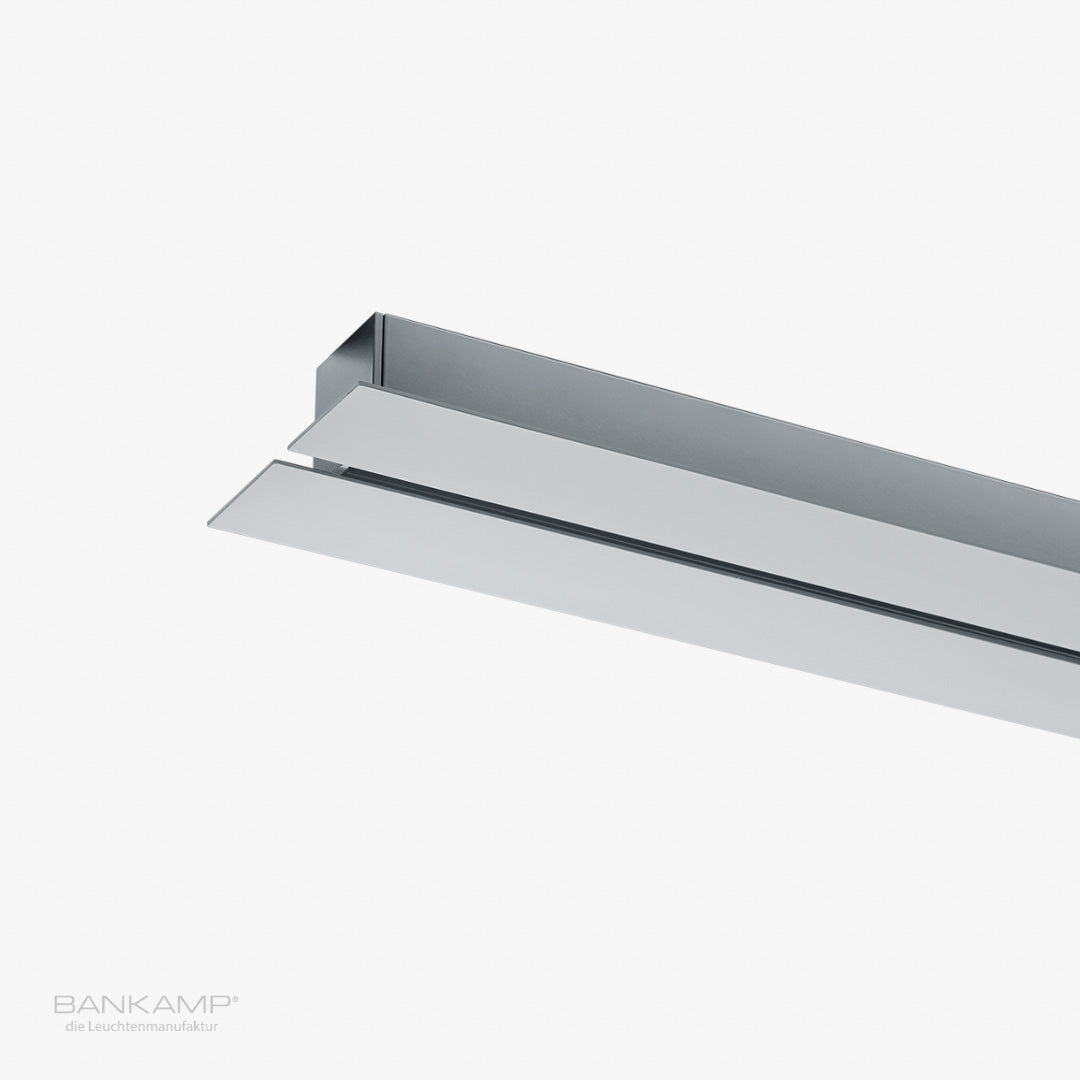 bankamp-strada-2-0-led-schienensystem-indirekt-dimmbar image 3