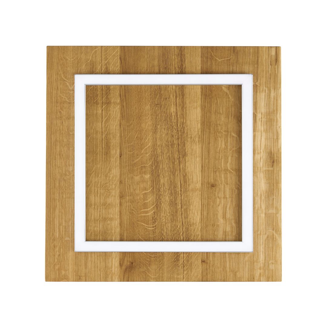 herzblut-mia-deckenleuchte-led-eiche image 1