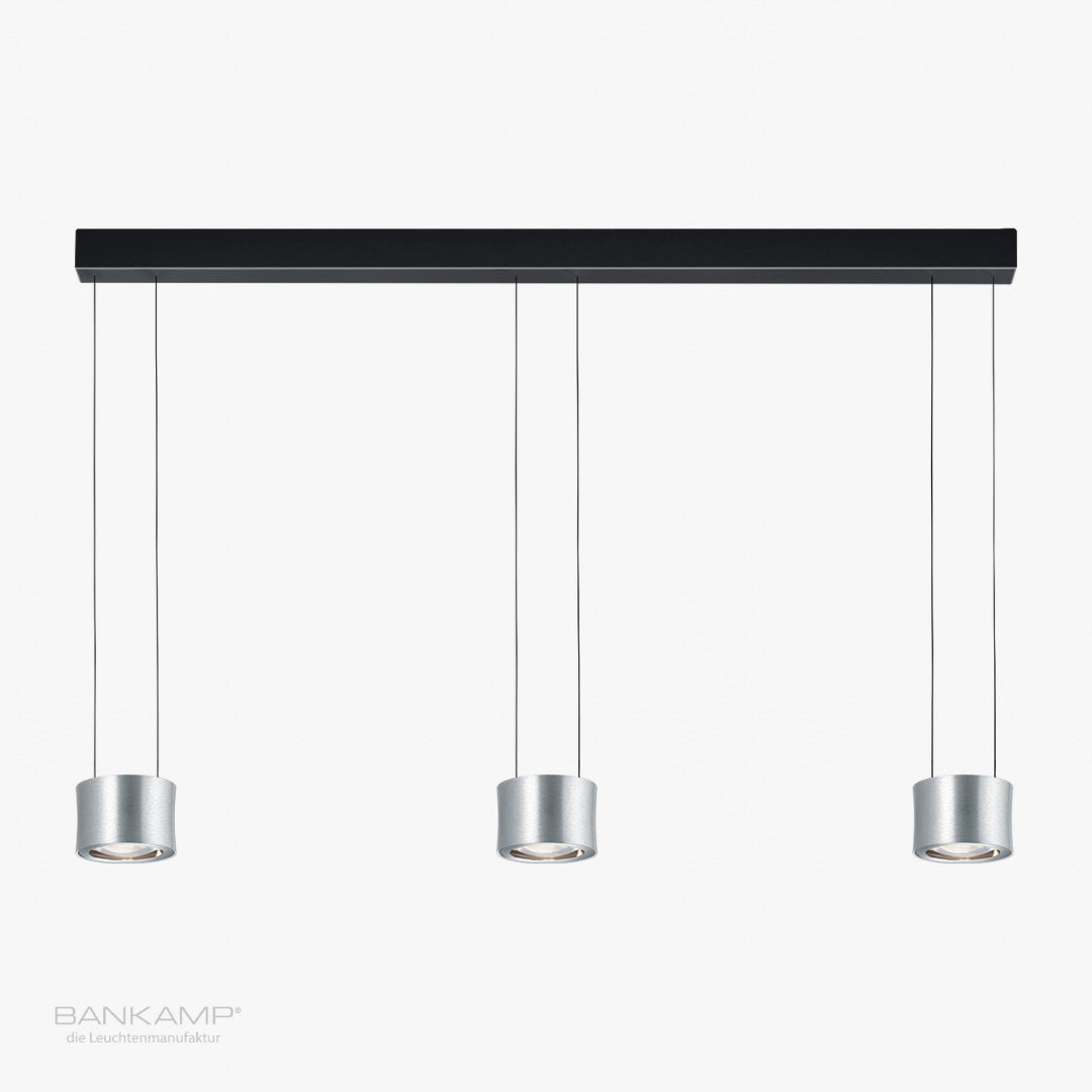 bankamp-impulse-vertical-flex-3er-pendelleuchte image 4