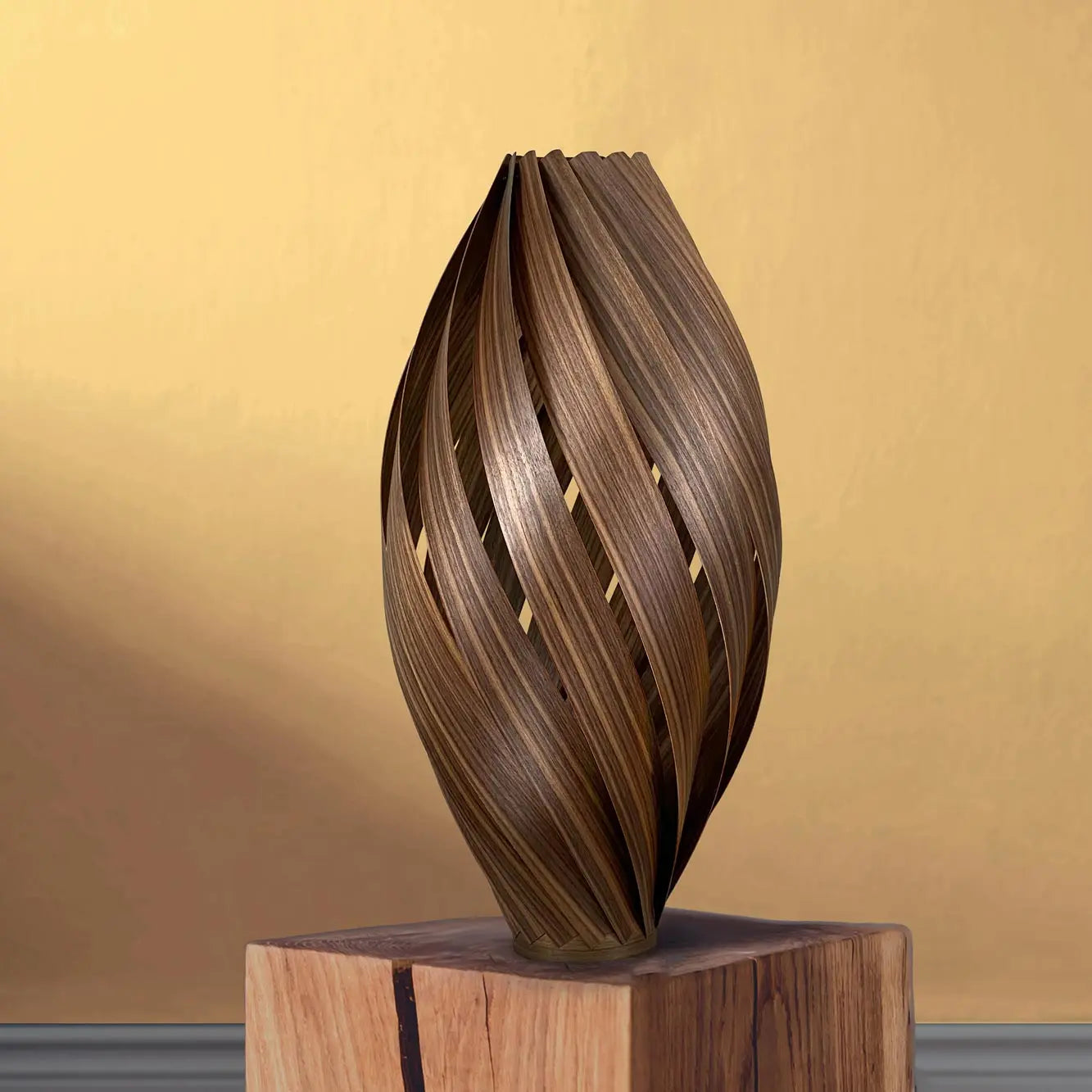 gofurnit-lampenschirm-ardere-nussbaum-modular image 6