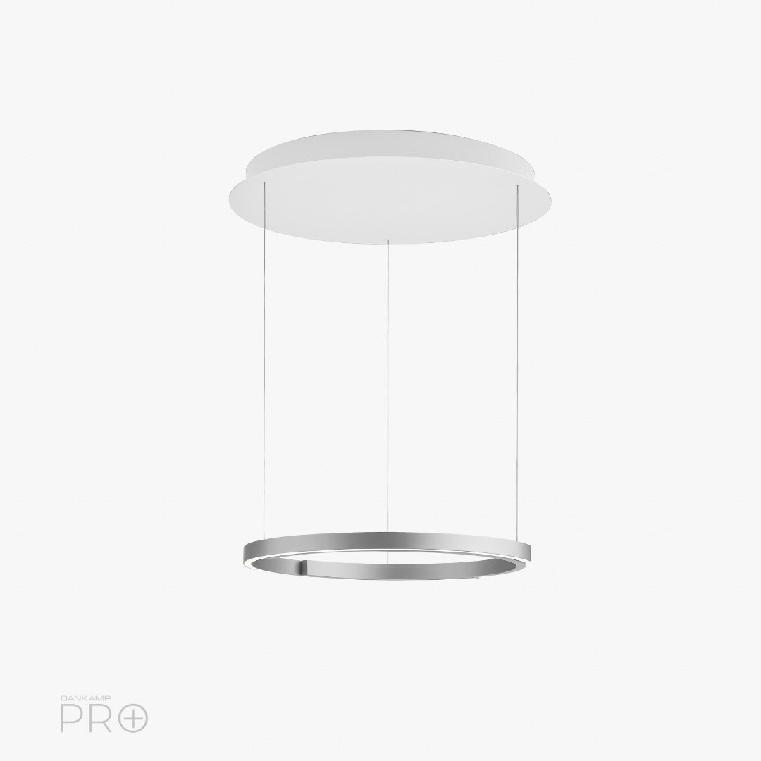 bankamp-ring-pendelleuchte-vertical-flex-sensor-boris-pickenhagen image 6