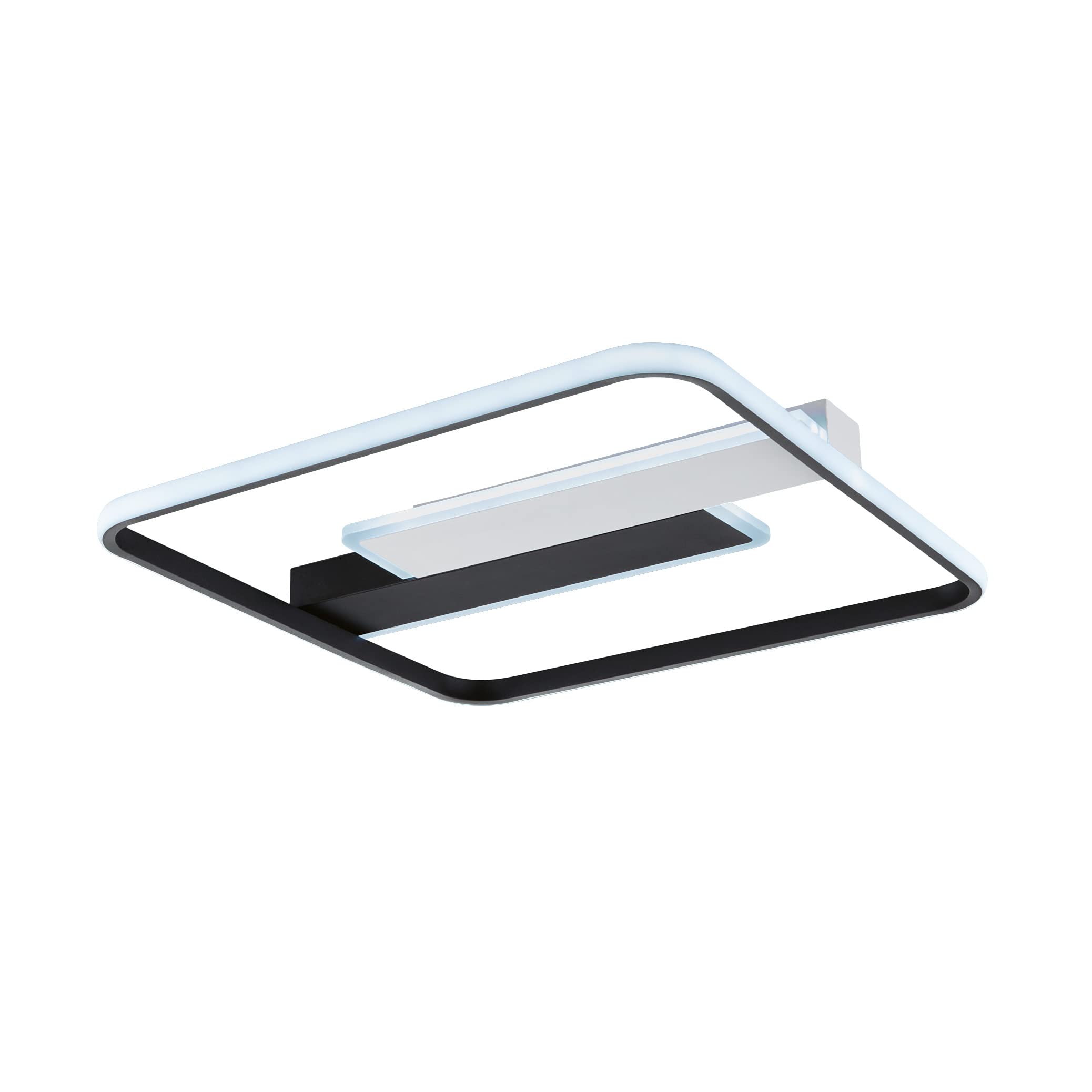 fischer-honsel-blithe-deckenleuchte-50x50-cm-wei-4300-lm-wandschalter-dimm image 1