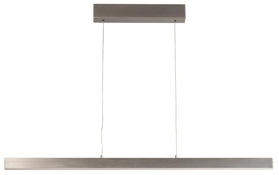 fischer-honsel-silvano-pendelleuchte-nickelfarben-matt-115-cm-22w-2700lm image 1