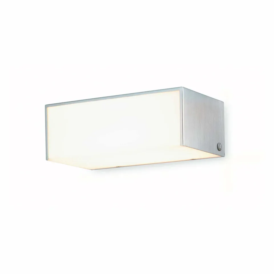 mawa-mono-2a-led-au-enleuchte-edelstahl image 1