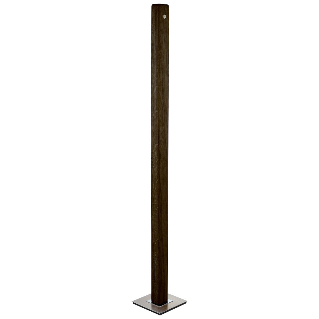 herzblut-leonora-stehleuchte-led-mini-ge-lte-eiche image 7