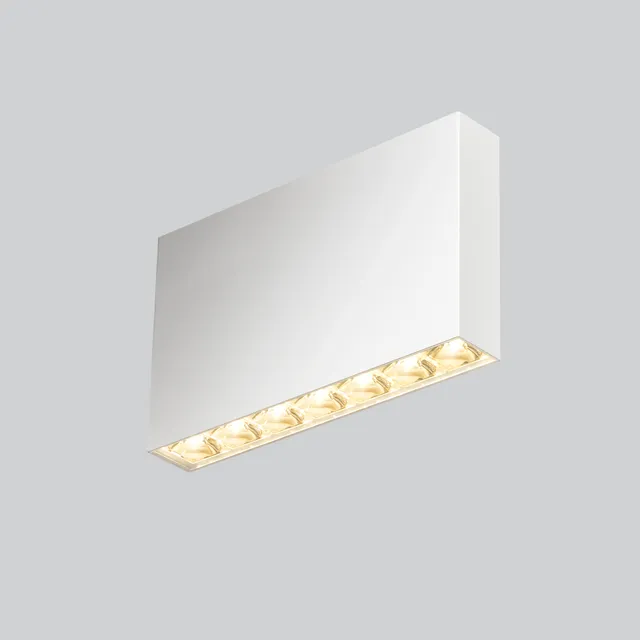 mawa-fbl-23-flat-box-led-einbau-anbauleuchte-rechteckig image 1
