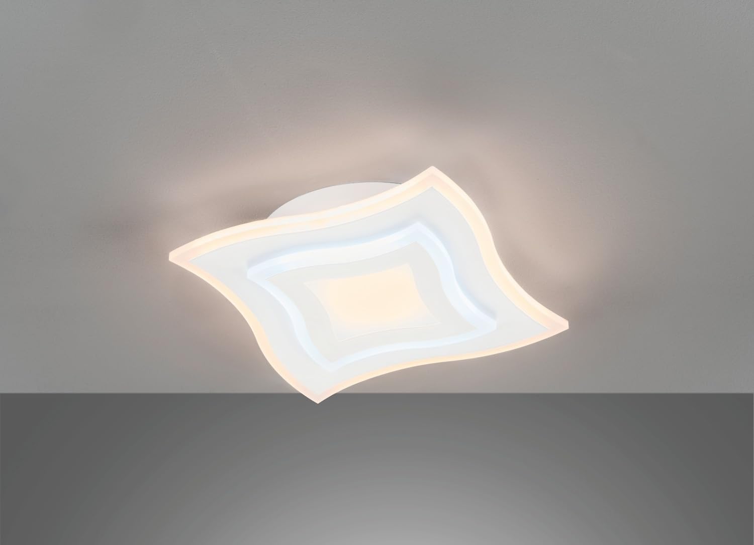 fischer-honsel-gorden-led-deckenleuchte-32-5-cm-wei-dimmbar-cct-mit-fernbedienun image 6