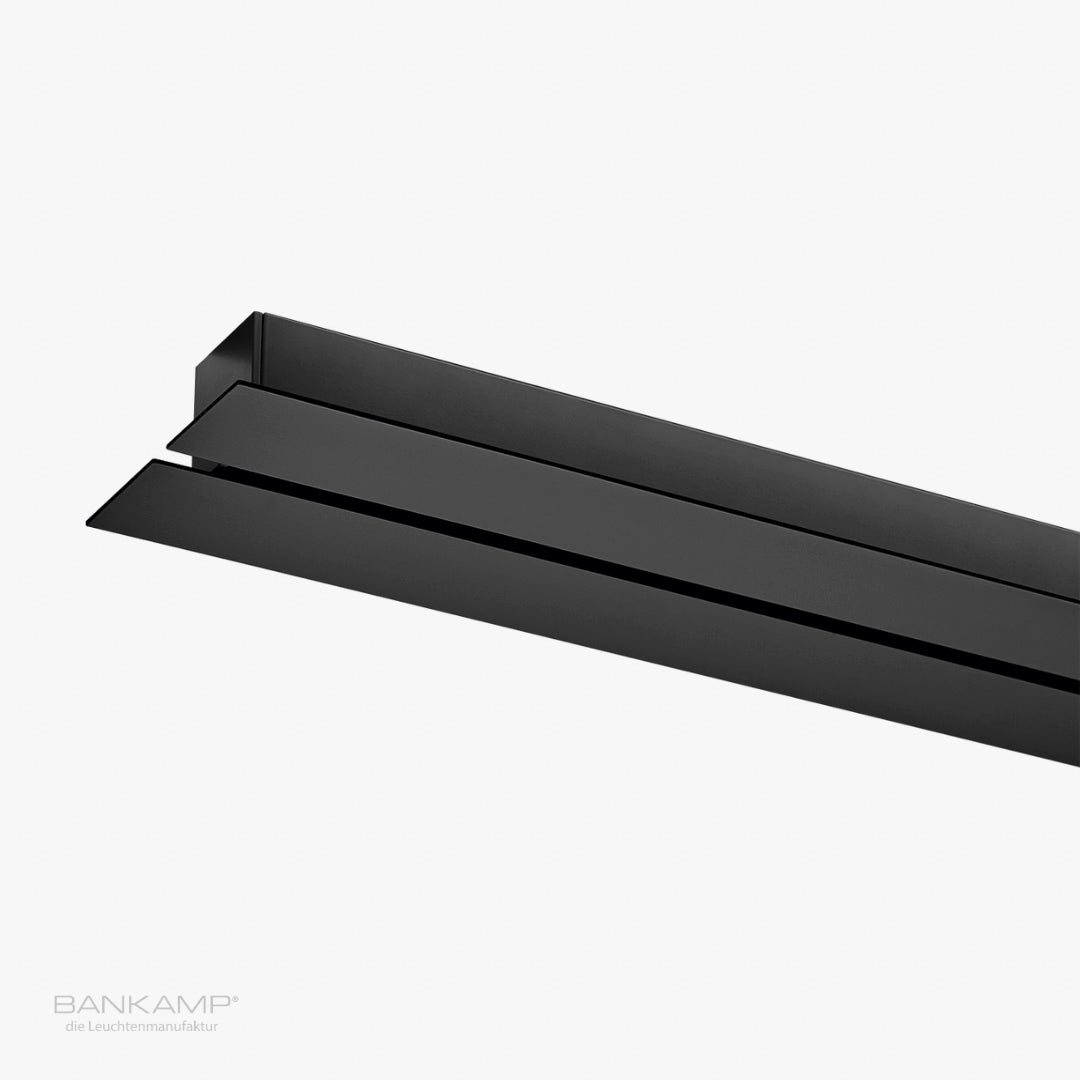 bankamp-strada-2-0-schienensystem-mit-indirektem-licht image 1