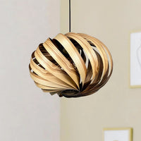 gofurnit-serentia-pendelleuchte-olivenholz-55-cm image 6
