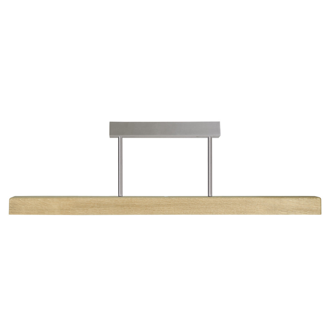 herzblut-leonora-deckenleuchte-balken-led-aus-ge-lter-eiche image 3
