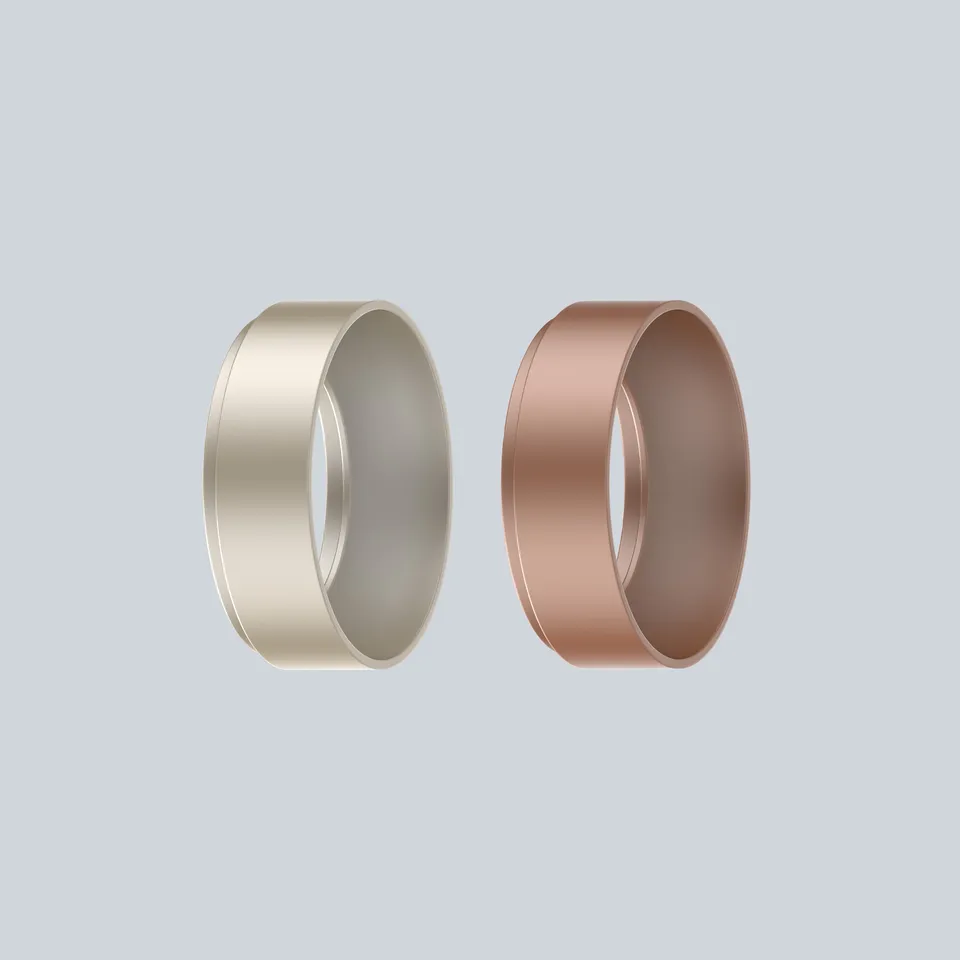 mawa-mts-abblendringe-t1-magnet-zubeh-r-48v image 1