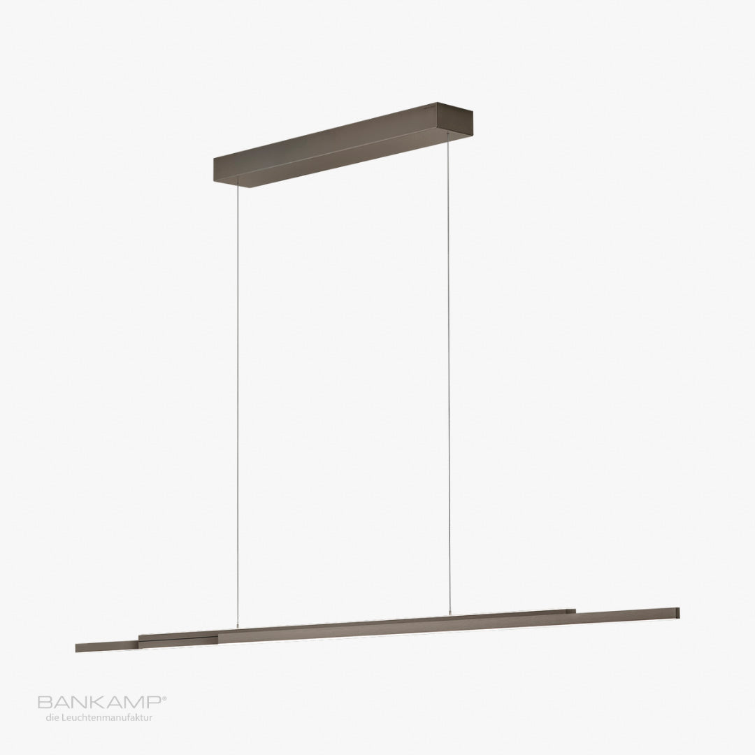 bankamp-lightline-iv-pendelleuchte-ausziehbar-mit-up-and-down-licht image 2