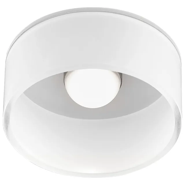 herzblut-ersatzglas-serie-estelle-original image 1