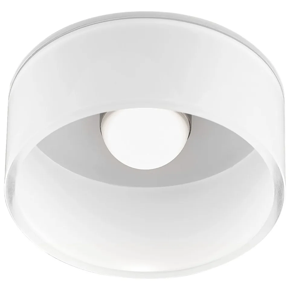 herzblut-ersatzglas-serie-estelle-original image 1