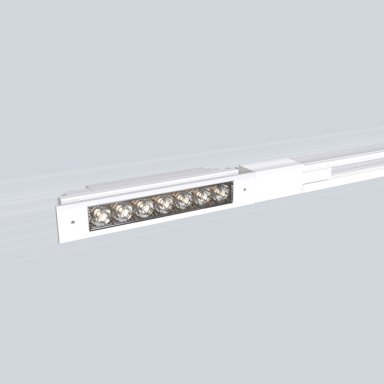 mawa-fbl-flat-box-led-fbl-mw-str-7-profilstrahler-mit-stromschienenadapter image 1