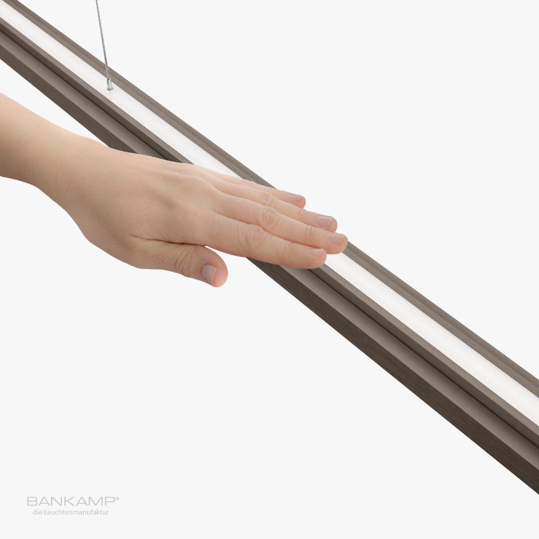 bankamp-lightline-iv-pendelleuchte-ausziehbar-mit-up-and-down-licht image 6