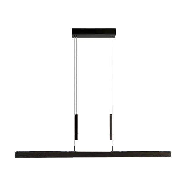 herzblut-leonora-led-balkenleuchte-up-down-2 image 1