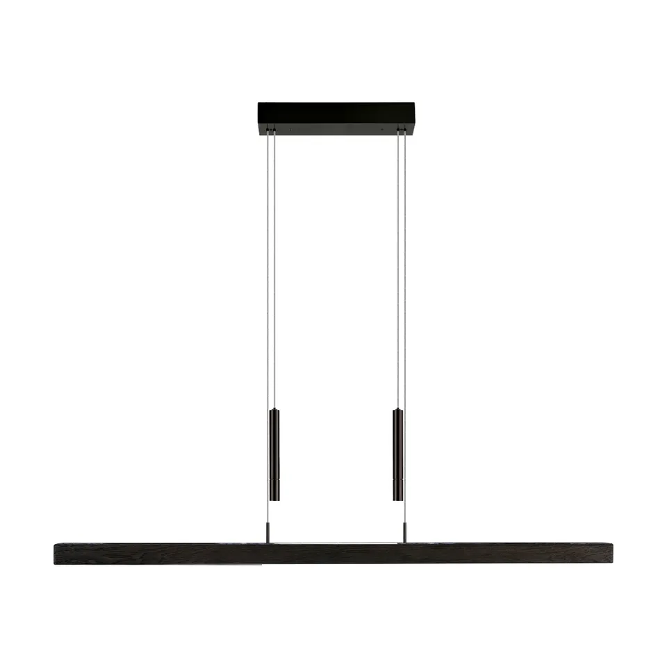 herzblut-leonora-led-balkenleuchte-up-down-2 image 1