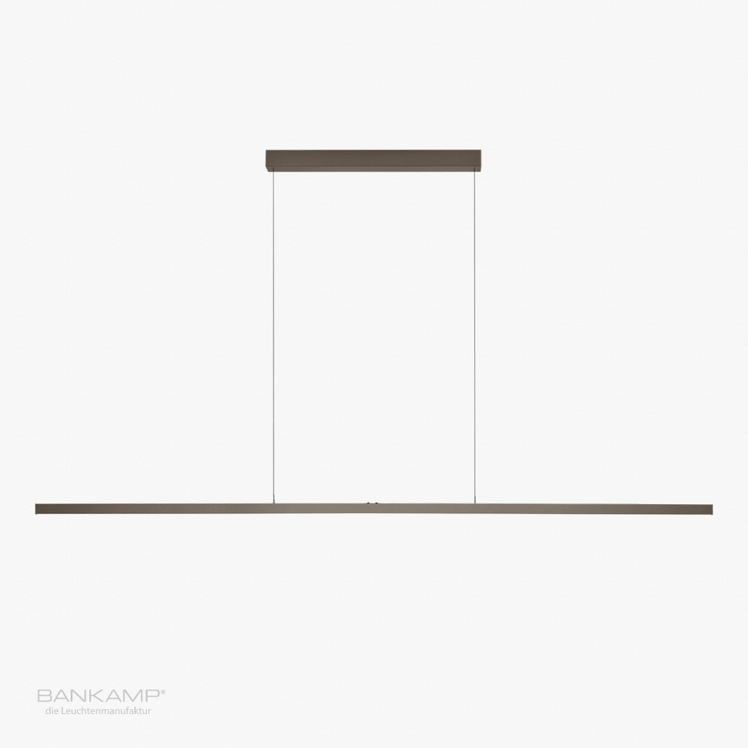 bankamp-line-pendelleuchte-200cm-83w-7200lm-tastdimmer image 2