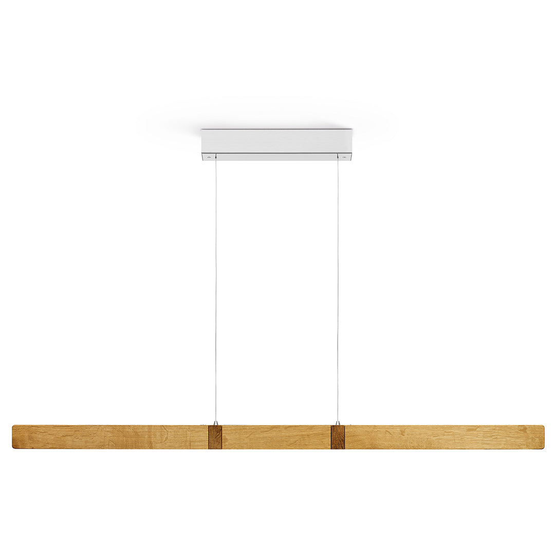 herzblut-marley-balkenleuchte-aus-massiver-asteiche image 1