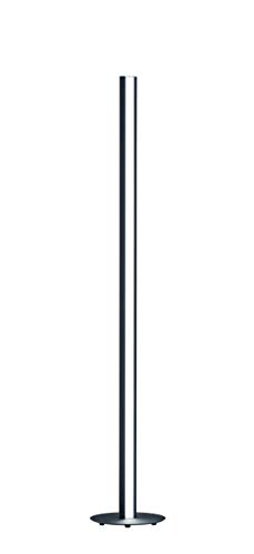 fischer-honsel-beat-tw-40296-led-stehleuchte-sandschwarz-matt-140-cm image 8