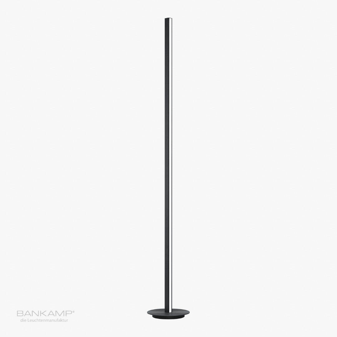 bankamp-line-stehleuchte-backlight-dim-to-warm-no-not image 5
