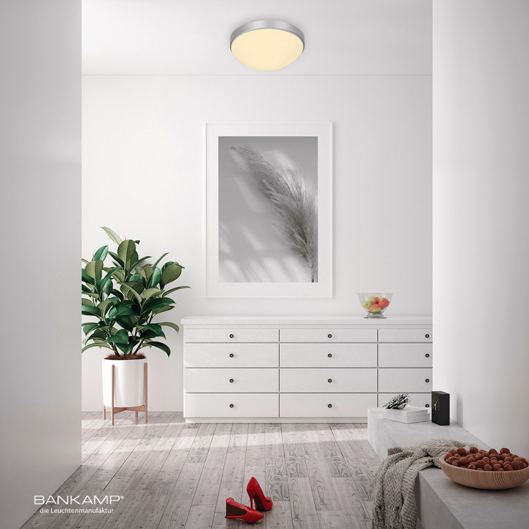 bankamp-basic-deckenleuchte-26-32-40-cm-ip44-e27 image 2
