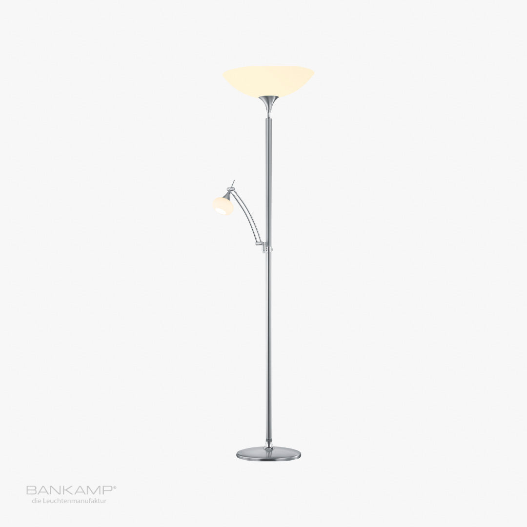 bankamp-opera-stehleuchte-mit-lesearm-50w-6000lm-dimmbar image 2