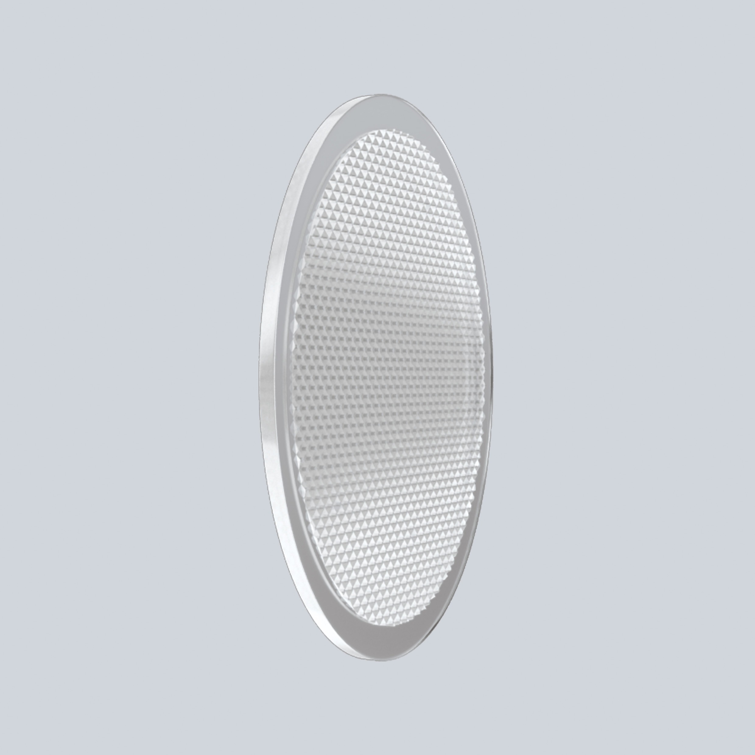 mawa-mts-feinprismatische-linse-t2 image 1