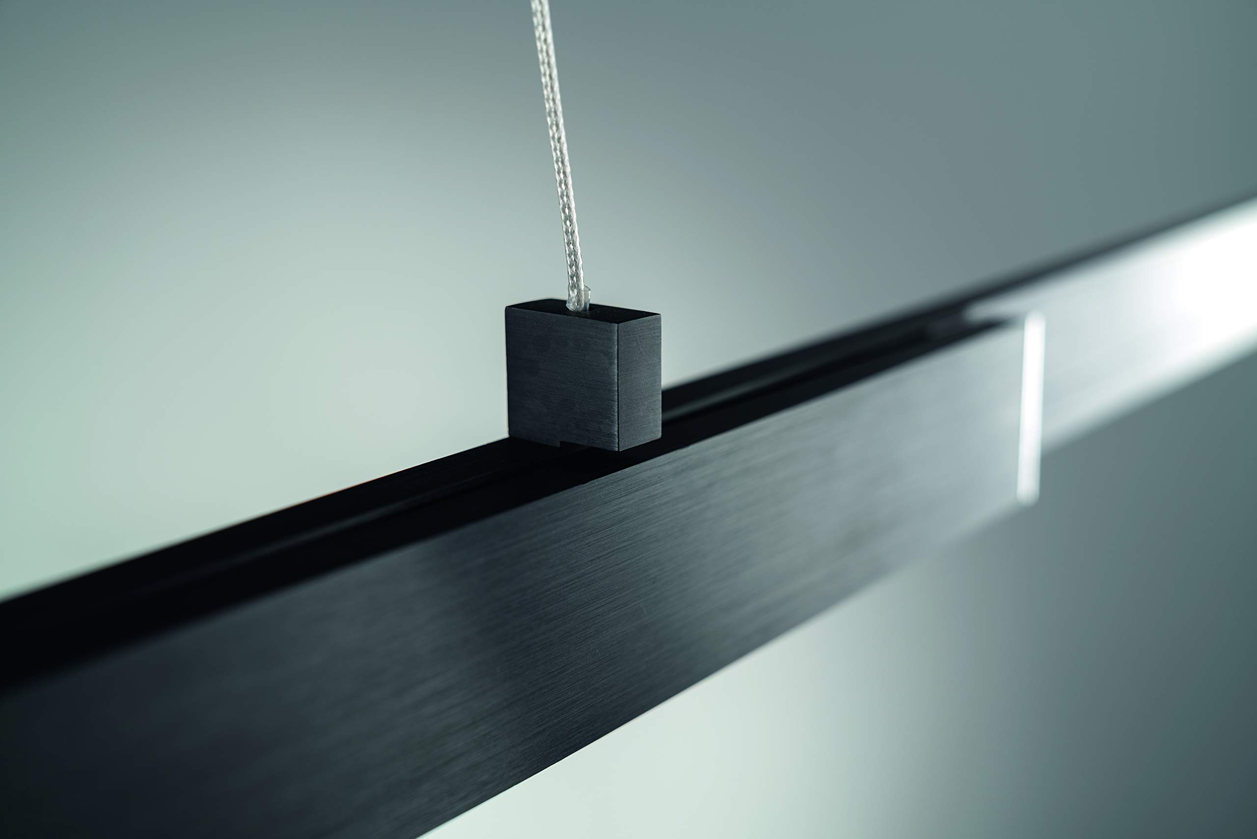 fischer-honsel-orell-pendelleuchte-led-24w-dimmbar-anthrazit image 3