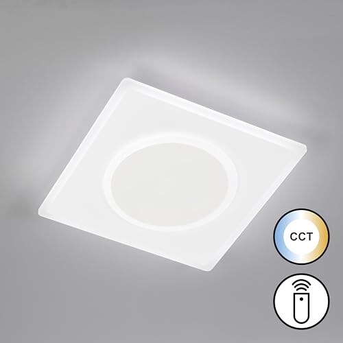 fischer-honsel-bisi-deckenleuchte-sandwei-38x38cm-cct-dimmbar-3000lm image 6