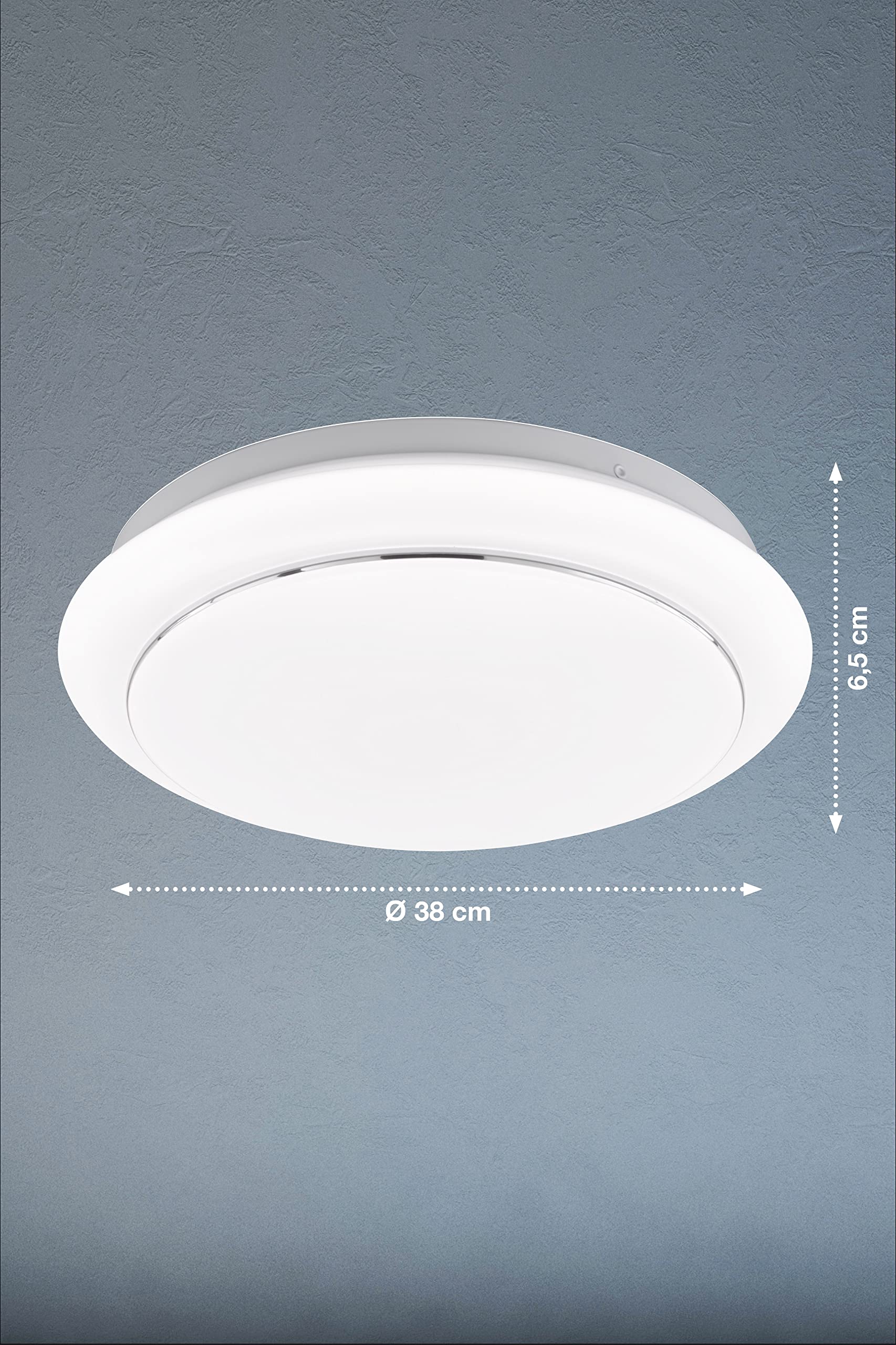 fischer-honsel-tivoli-led-deckenleuchte-38cm-2700lm image 3