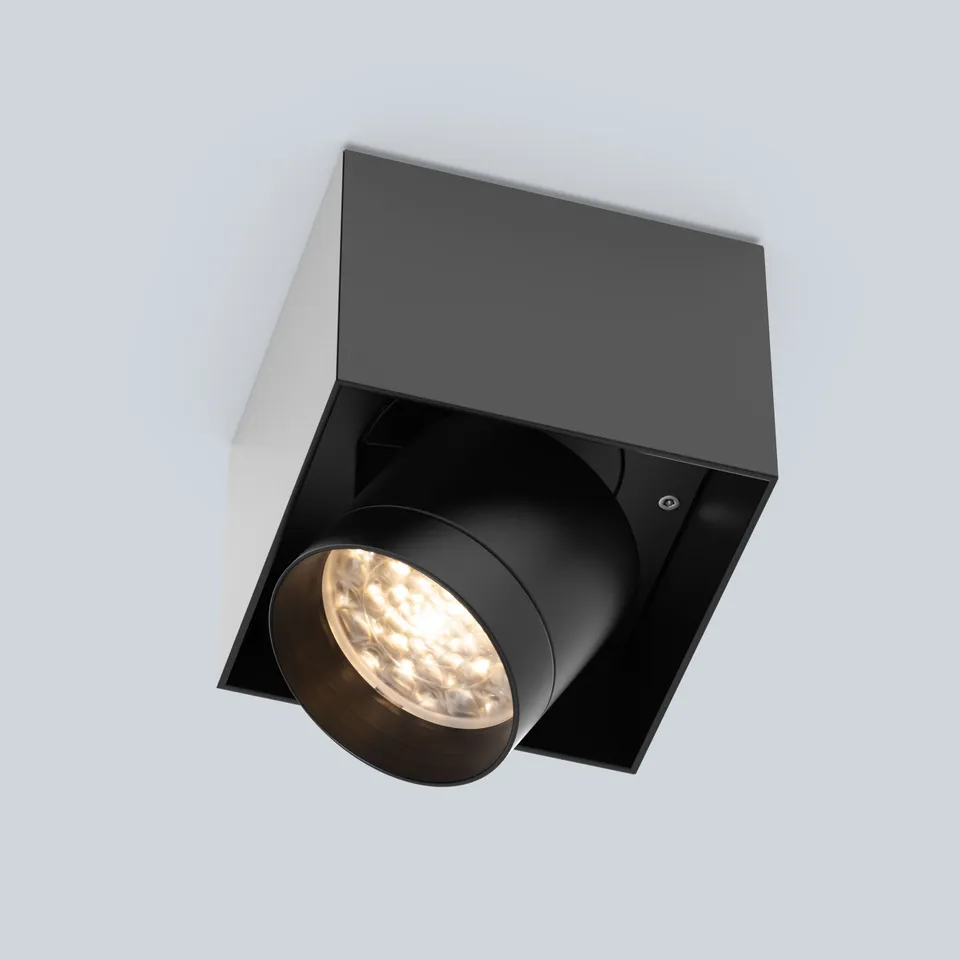 mawa-wittenberg-4-0-zoom-wi4-ab-1e-kb-fe-led-strahler image 1
