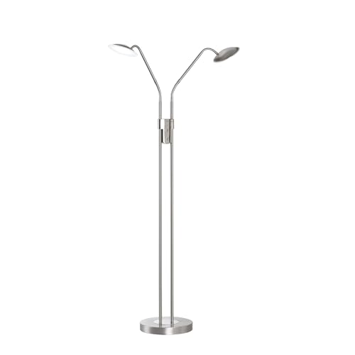 fischer-honsel-tallri-stehleuchte-nickelfarben-matt-135-cm-dimmbar-1800-lm image 3