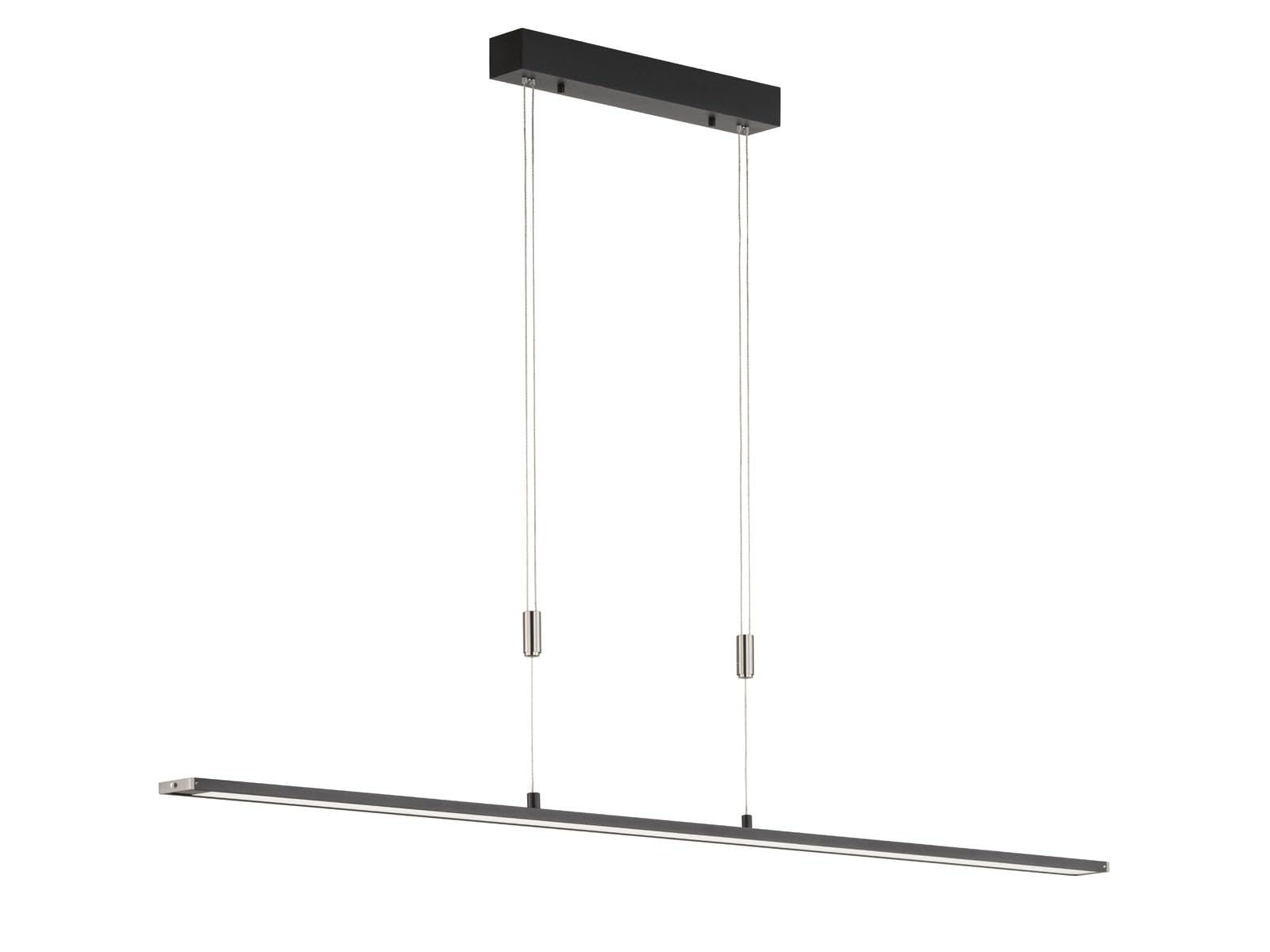 fischer-honsel-metz-tw-pendelleuchte-led-36w-sandschwarz-160x6-cm image 1