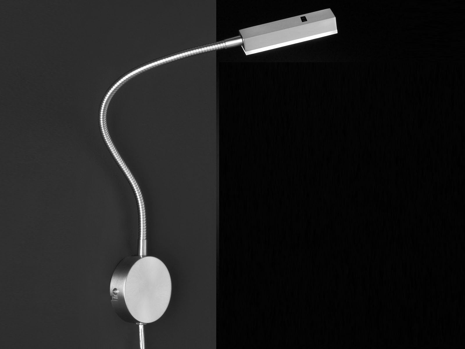 fischer-honsel-raik-wandspot-led-nickelfarben-flexarm-dimmbar image 3