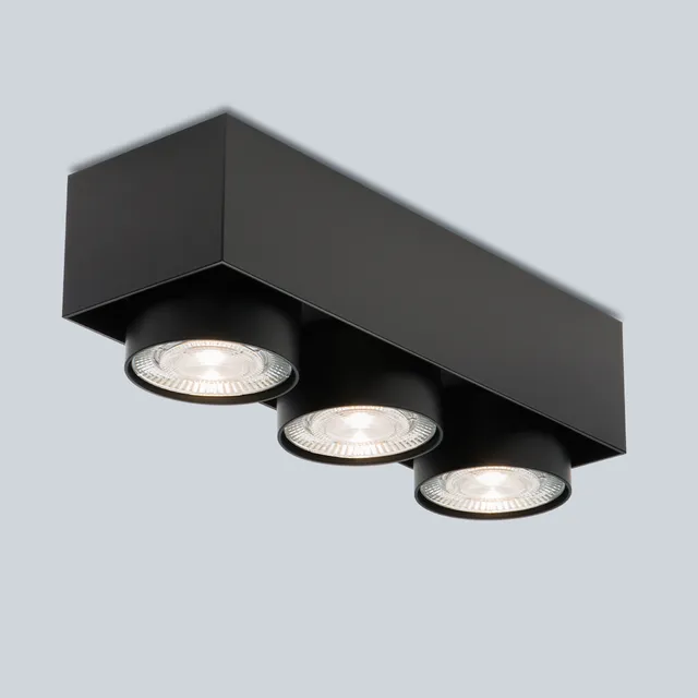 mawa-wittenberg-4-0-wi4-ab-3e-hb-led-strahler-3-flammig image 1
