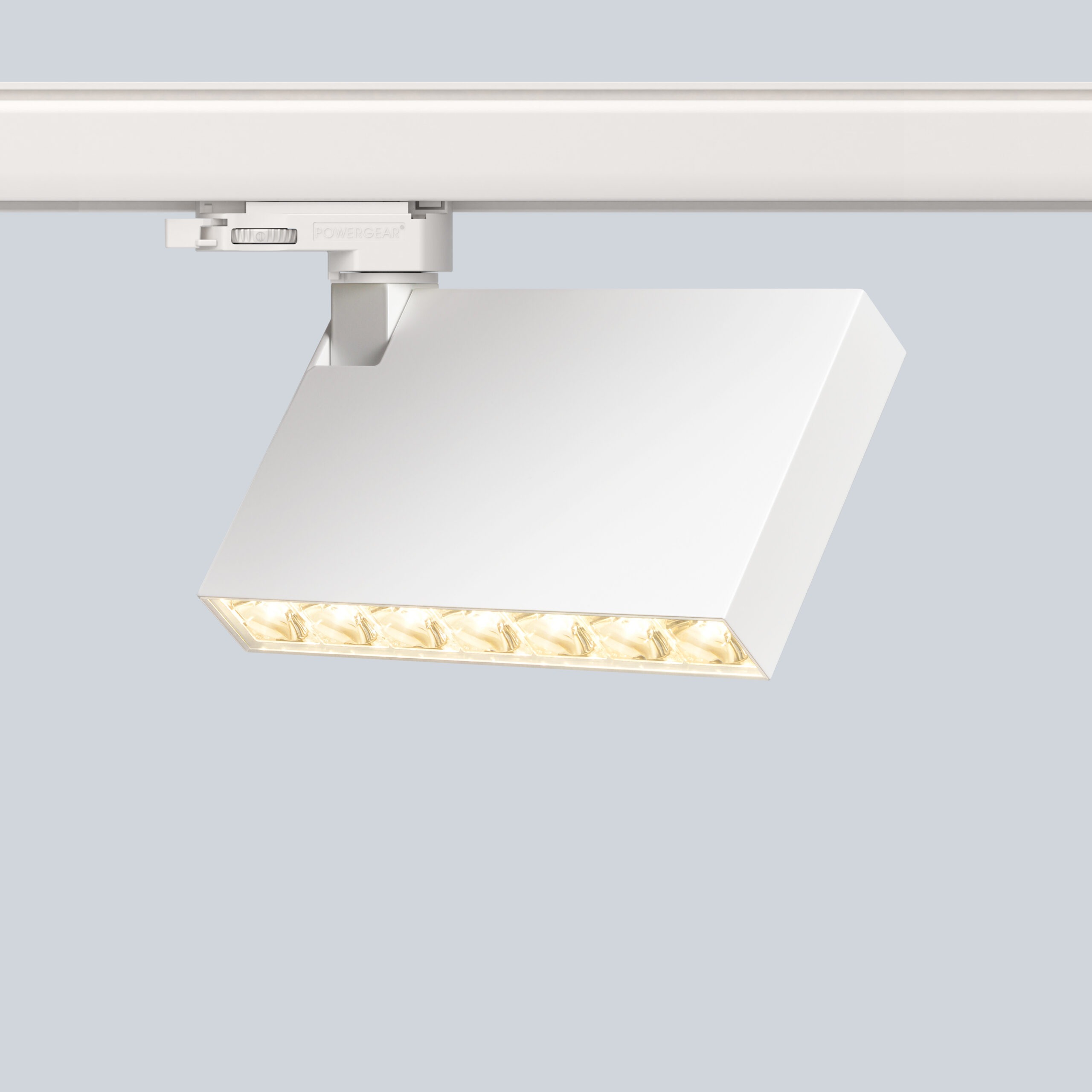 mawa-fbl-11-flat-box-led-leuchte-falttechnik image 1