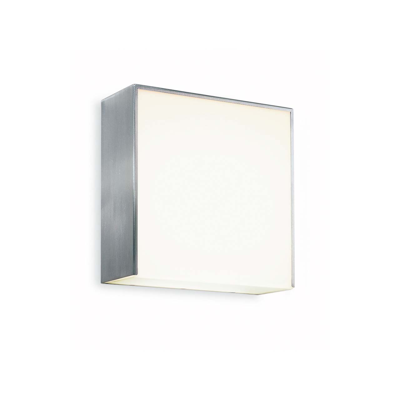 mawa-mono-3a-au-enwandleuchte-eckig-edelstahl-v4a image 1